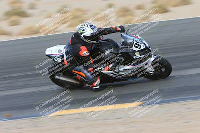 media/Jan-19-2024-Apex Assassins-CVMA Friday (Fri) [[74e94f2102]]/Trackday 1/Session 2 (Turn 12 Inside)/